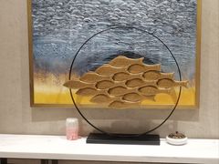 -大连金石滩绿发温泉假日酒店