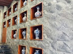 -赵家小馆(沈阳禹洲广场店)