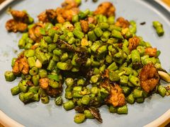 -渝乡人家(和平里店)