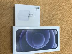 -Apple零售店(新街口店)