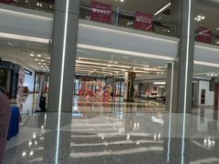 -红星美凯龙(浦江店)