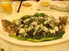 DSC04044-乾园风尚五大道