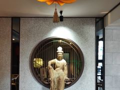 -一峰沙茶面(海峡国际店)
