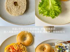 -成都环球中心天堂洲际大饭店