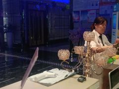 -酷迪量贩KTV(大润发店)