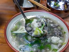 -福清滑(乐南公寓店)