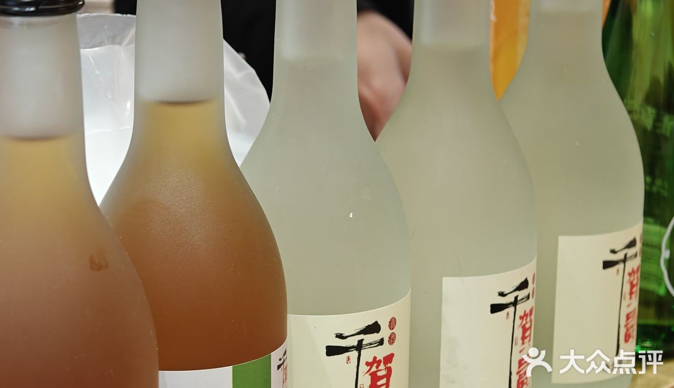 在东门，月薪3000的我也就来了4567次