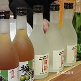 在东门，月薪3000的我也就来了4567次