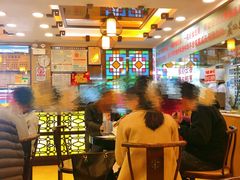 -丽的面家(多宝路店)