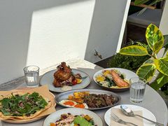 -农畉LONFOOD(益田假日广场店)