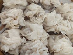 -回锦轩(泉园店)