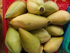 -黎家风味餐厅(锦绣花园店)