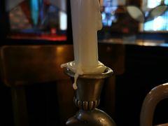 -巴伐利亚啤酒坊(意式风情街店)