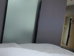 -JOYA湾悦国际酒店(世界之窗店)