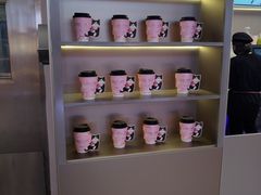 -大悦城(沈阳中街店)