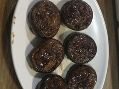 -炙热童年·老北京炙子烤肉(南锣鼓巷店)