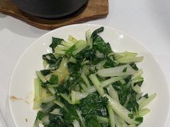 -天和晟烤鸭店(玉泉西街店)