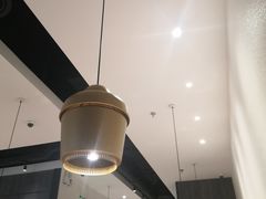 大堂-太二酸菜鱼(金沙印象城店)