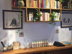 -阿木舂记·特色小吃(平江路店)