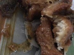 -盒马鲜生(宝地店)