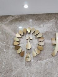 -北京炫美医疗美容