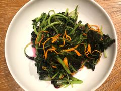 -宁波柏悦酒店·钱湖渔港