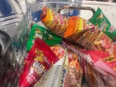 -谜·沉浸侦探剧本杀推理馆(静安店)