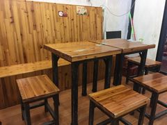 -糖潮糖水铺(省府店)