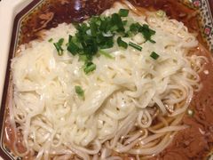 -千食百味(知春路店)