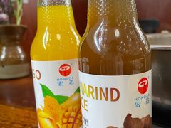 -大理.老字号渝记酸萝卜乌鱼(古城总店)