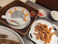 -骨之味·筒骨汤火锅(江头店)