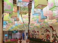 -汤W城市微度假(仓山店)