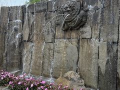 -胡里山炮台