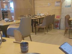 -澜小宴·胶东海鲜烟台味(时光塔店)