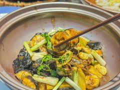 -丰味馆(雅景街店)