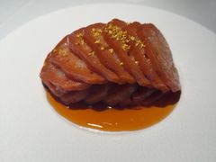 -张福记(五一公园店)