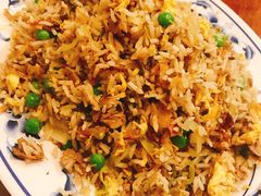 -玫瑰苑烧腊饭店