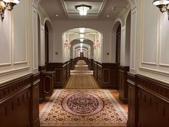 -澳门励庭海景酒店