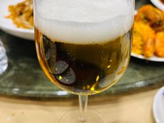 -河北宾馆中茂海悦酒店