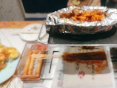 -高鸽子锦州烧烤63年(海阳路店)