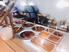 -精粉世家(汉街总部国际A座店)