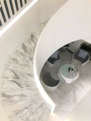 -AiCure 埃可儿·韩国医学皮肤管理