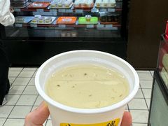-奶酪魏(牛街总店)