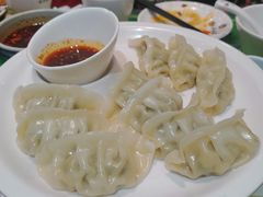-令氏家外家周秦食府(高新店)