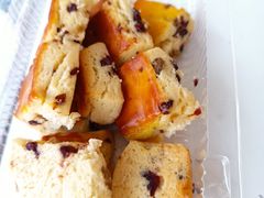 -周记传统糕点PASTRY(蜀汉路店)