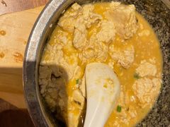 -耶里夏丽·丝路新疆菜·清真食品(徐汇南丹东路臻选店)