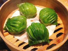 -甄御•海鲜新青岛菜(麦岛店)