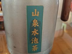 -凤阁楼果木烧鹅(鹤山陈山店)
