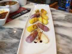 -月满大江(新力方店)