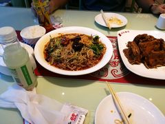 -吴记酱骨炖菜馆(西大直街店)